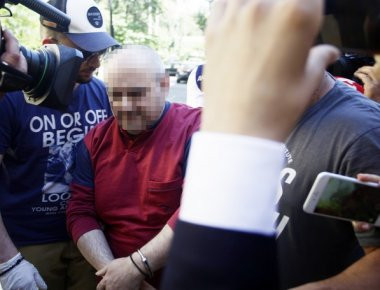 Στα χέρια της ΕΛ. ΑΣ. ο υπολογιστής του βιαστή της νεαρής φοιτήτριας